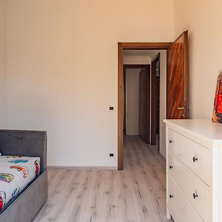 Casa Primavera Apartment Финале Лигуре Екстериор снимка