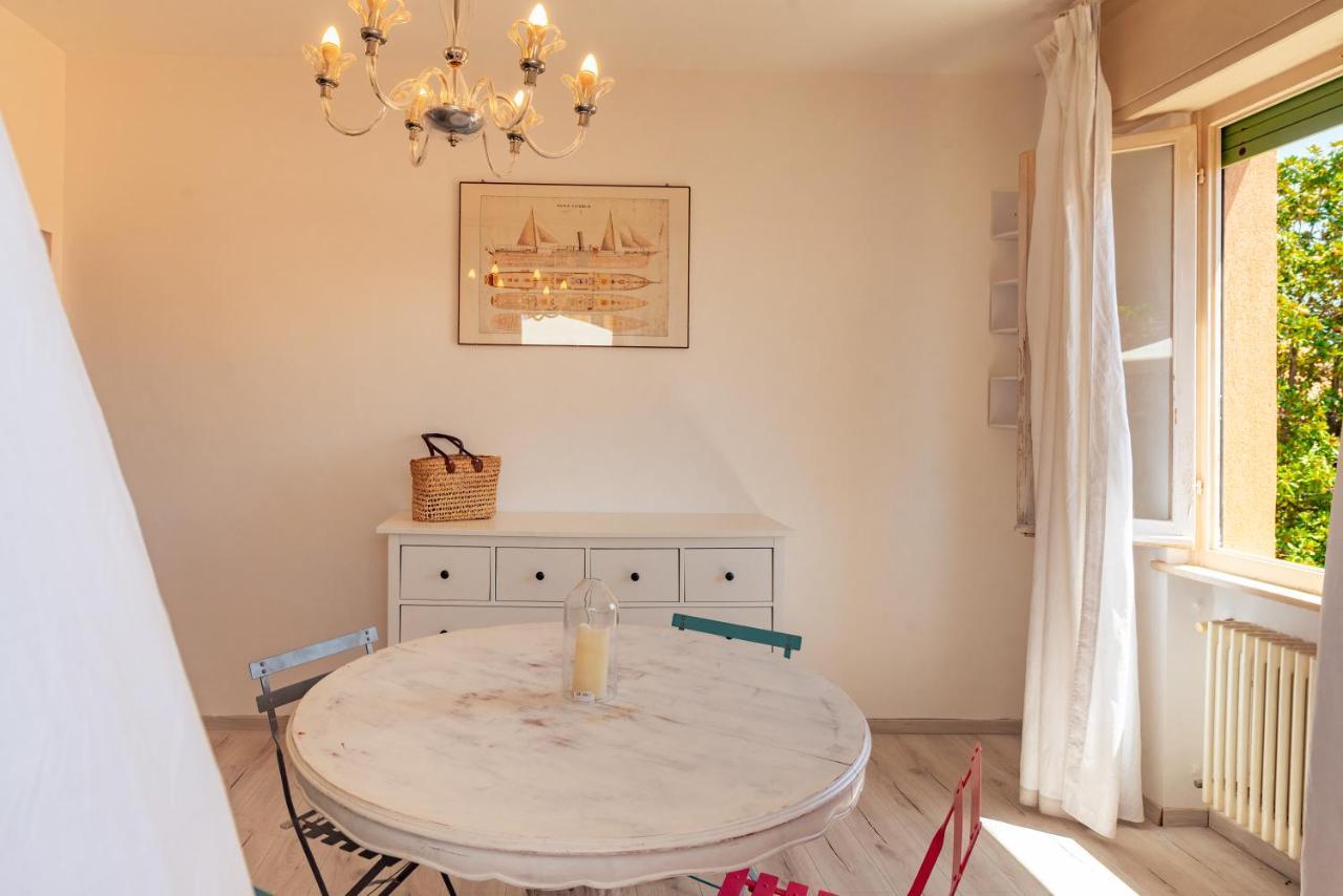 Casa Primavera Apartment Финале Лигуре Екстериор снимка