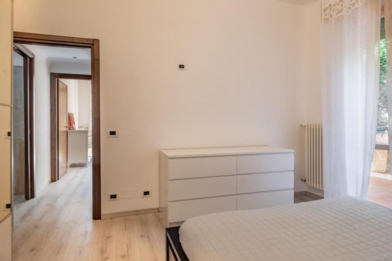 Casa Primavera Apartment Финале Лигуре Екстериор снимка