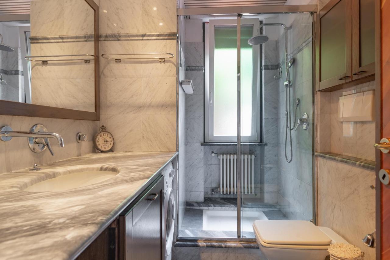 Casa Primavera Apartment Финале Лигуре Екстериор снимка
