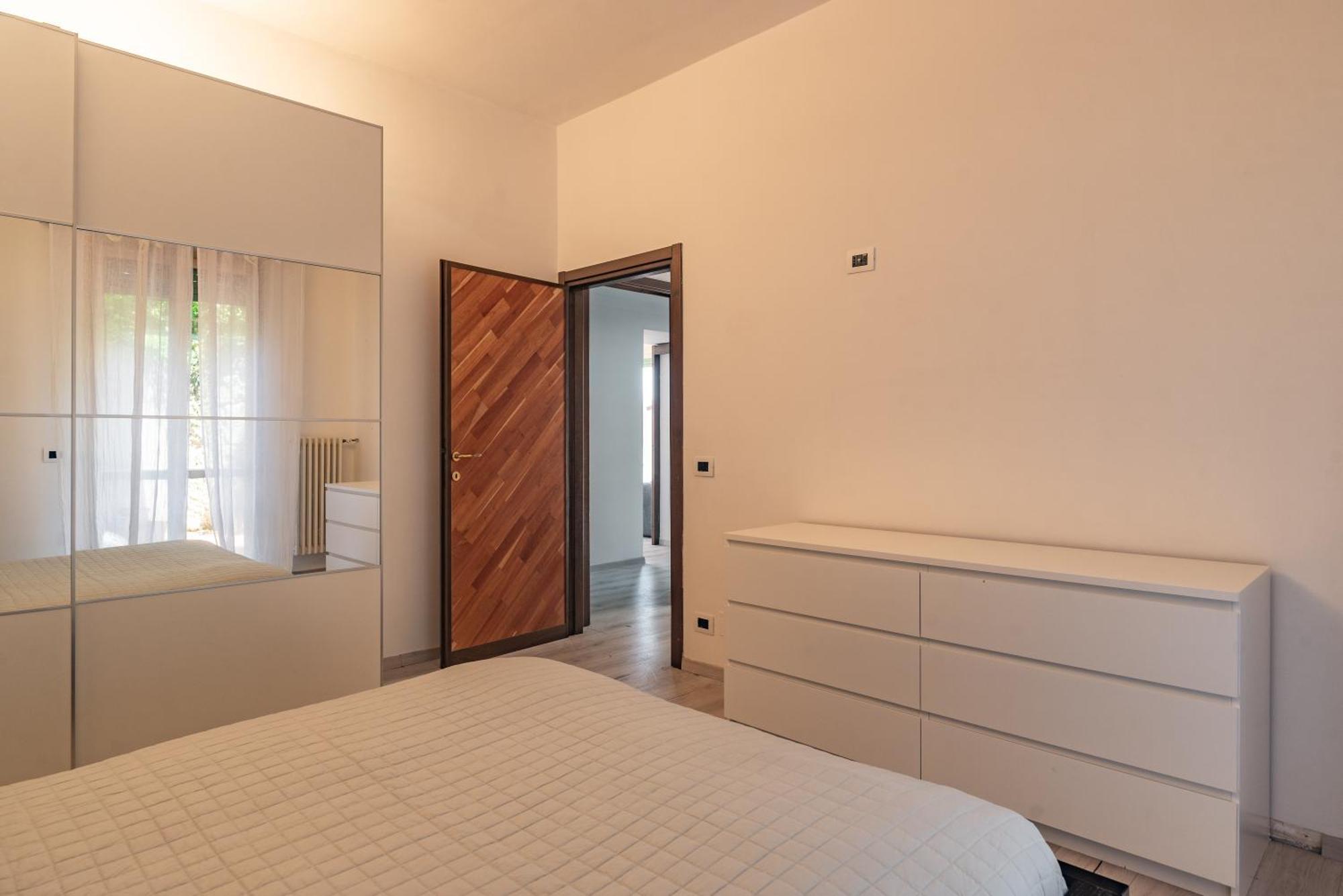 Casa Primavera Apartment Финале Лигуре Екстериор снимка